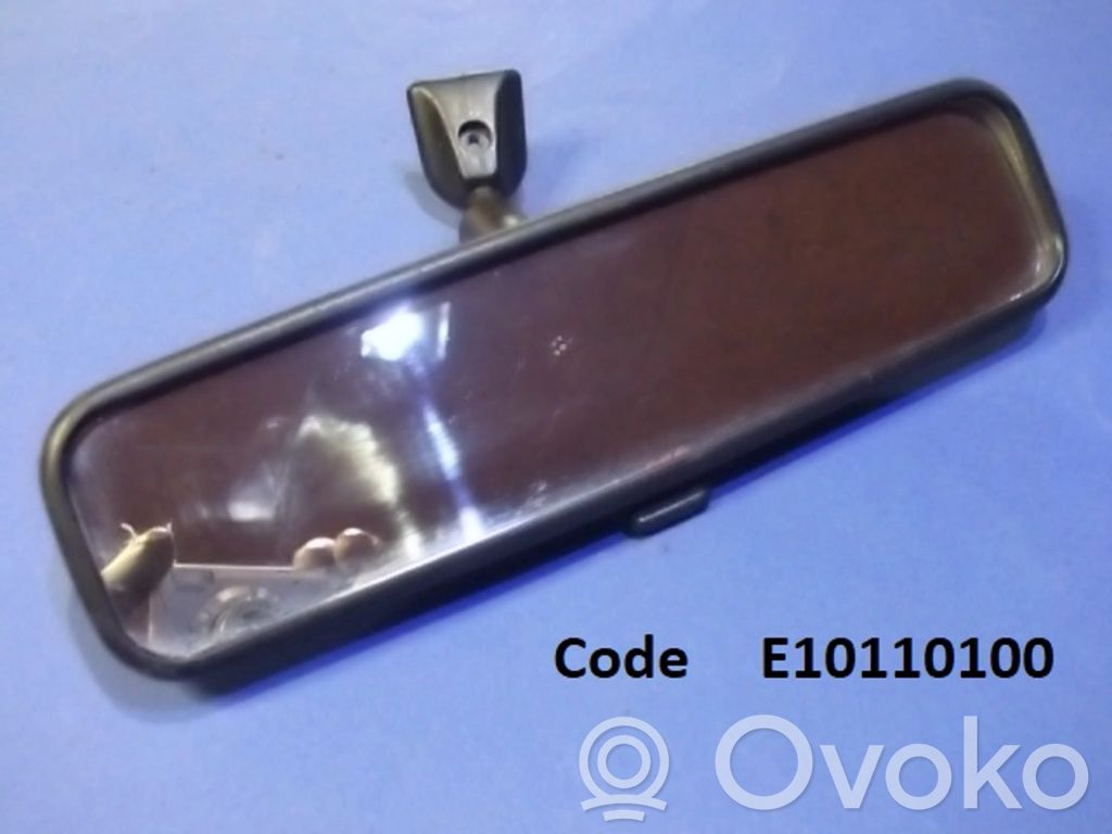Chrysler Voyager Espejo retrovisor (interior) 