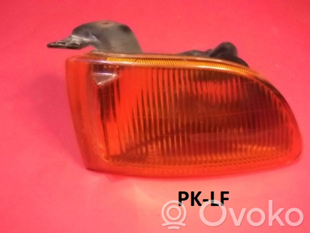 Mitsubishi Galant Frontblinker 