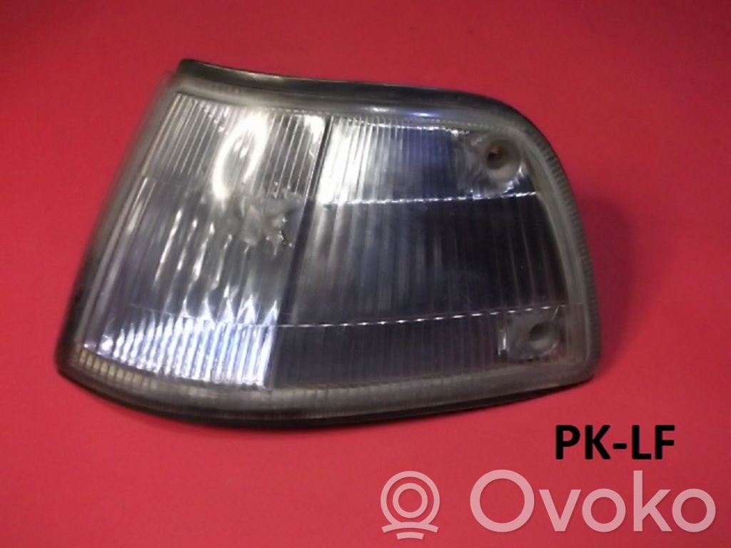 Front indicator light   0415142L