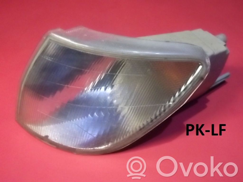 Peugeot 306 Frontblinker 