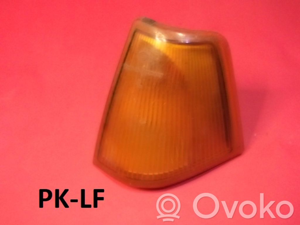Volvo 460 Frontblinker 