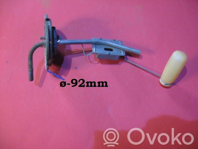 Sensor de nivel de combustible   86VW155B442