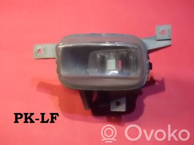 Opel Sintra Luz de niebla delantera 