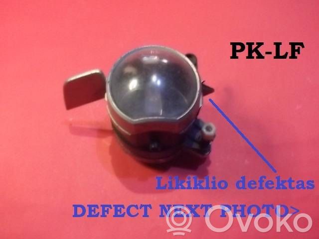 Miglas lukturis priekšā   63176910791