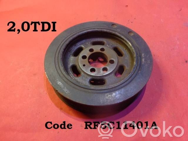 Riemenscheibe   RF5C11401A