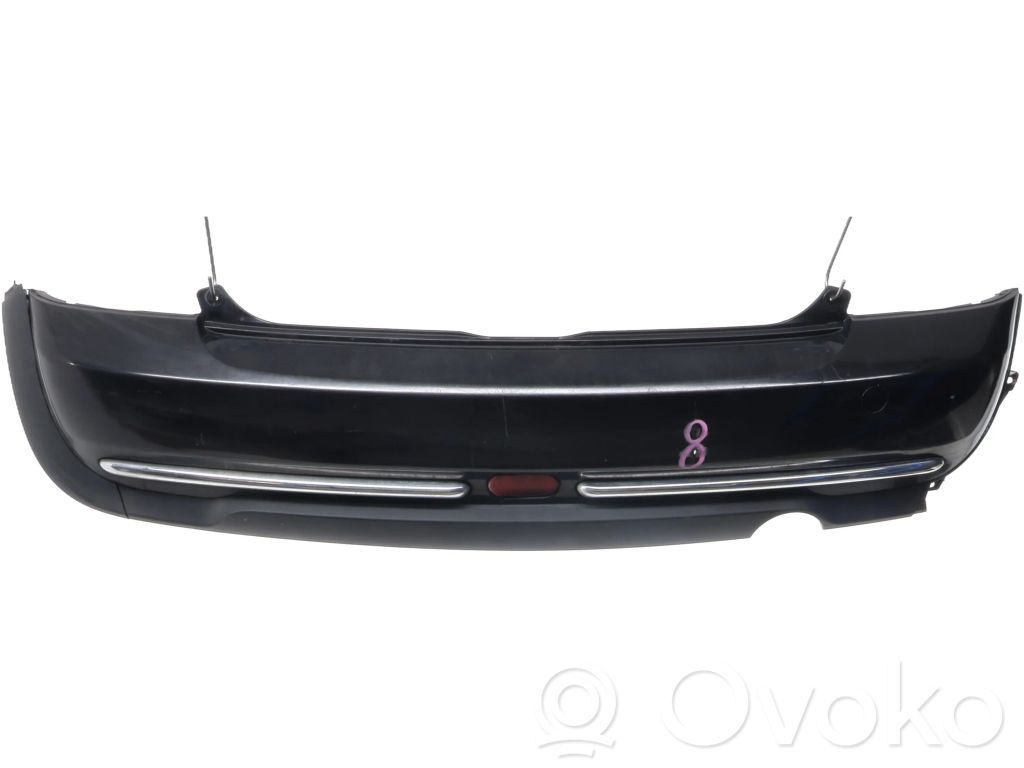 Mini One - Cooper R50 - 53 Parachoques 