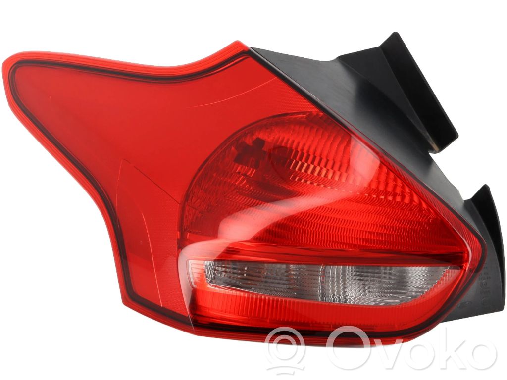 Takavalot   F1EB13405CF