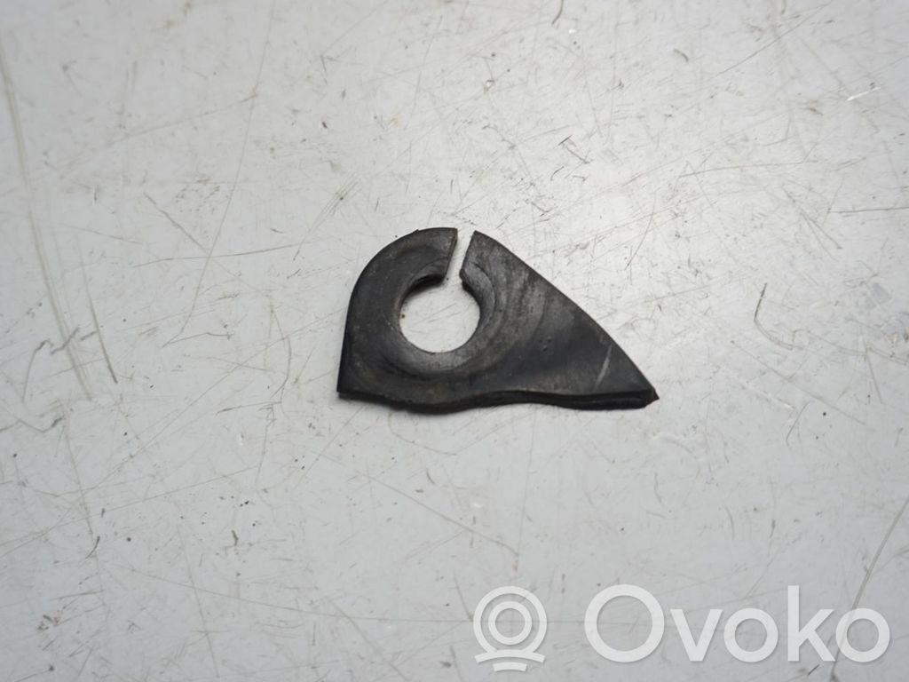 Ford Fiesta Scheinwerfer 