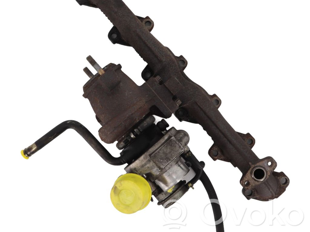 Turbo   2246144