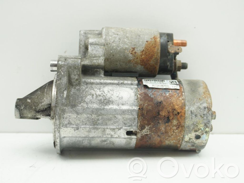Rozrusznik   3110075F03000