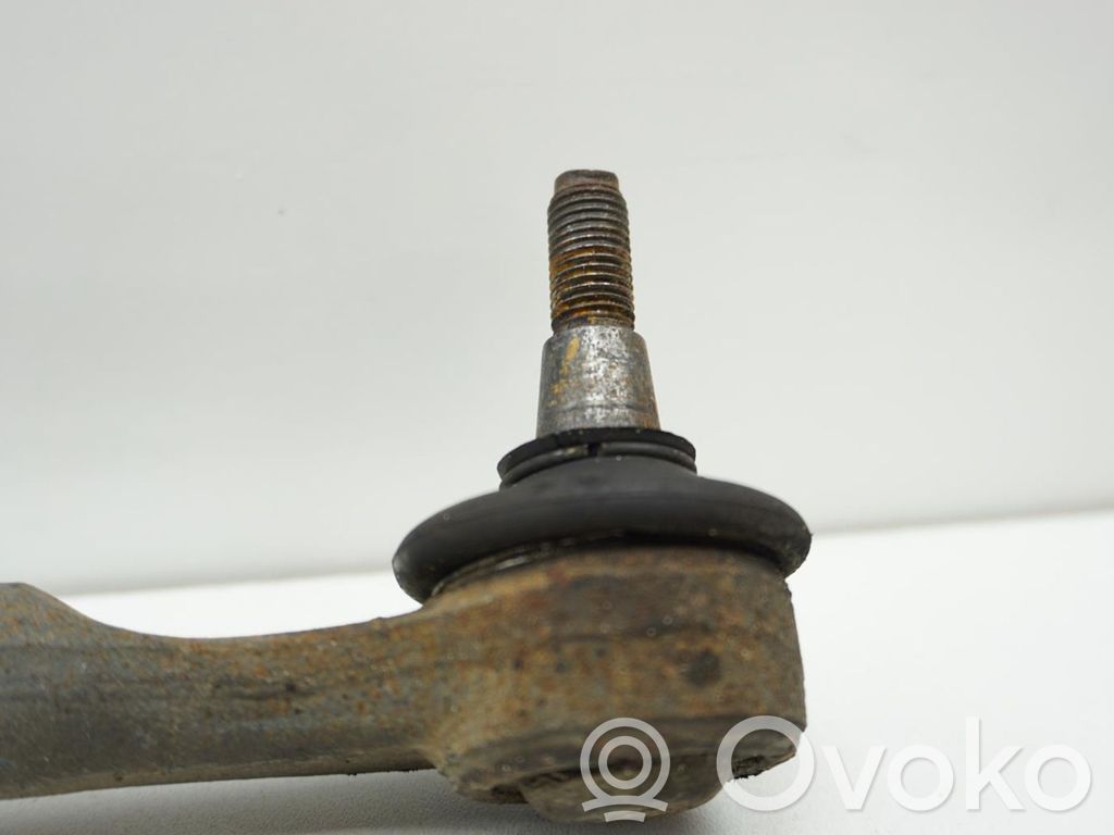 Citroen C4 Grand Picasso Hammastanko 