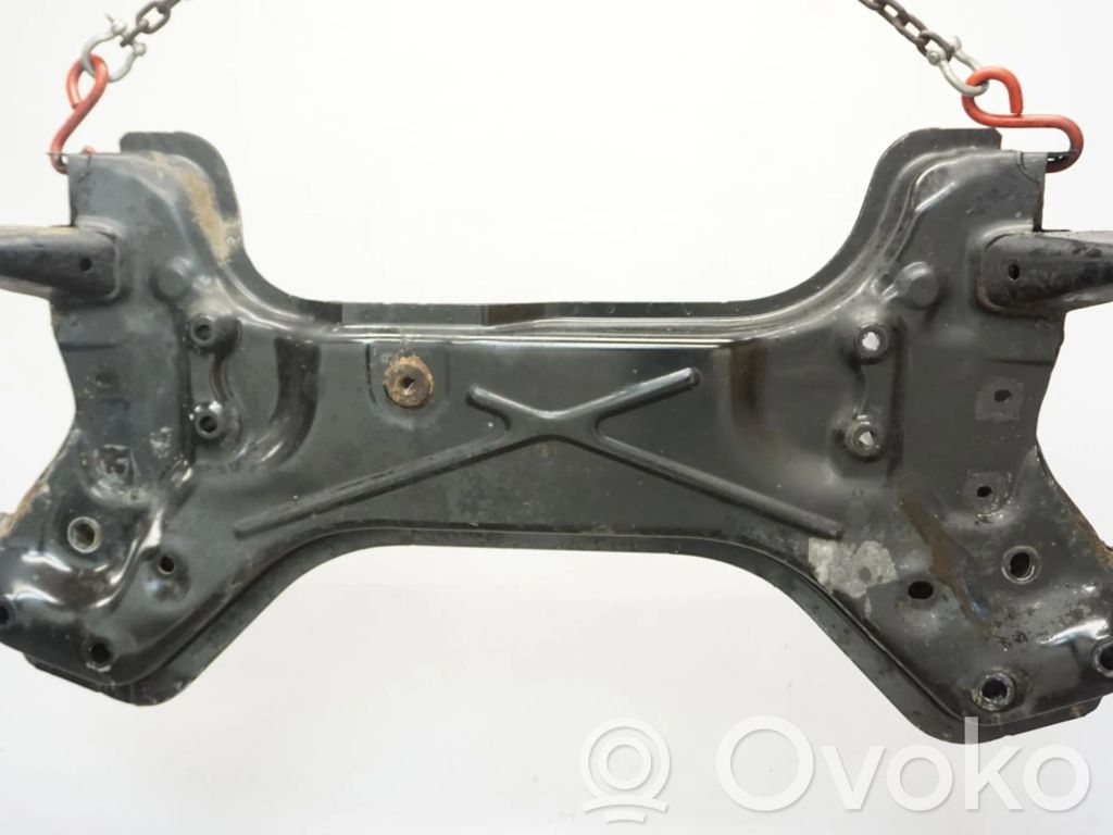 Citroen Jumper Front subframe 
