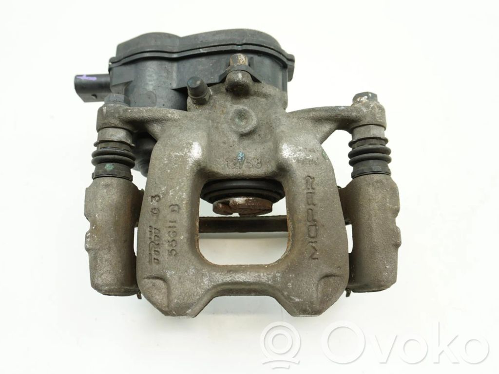 Takajarrusatula   68338708AA