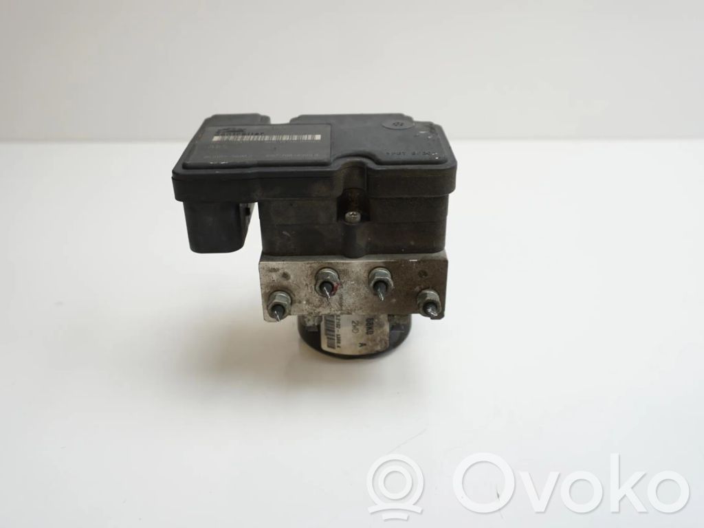 Suzuki Alto ABS Blokas 