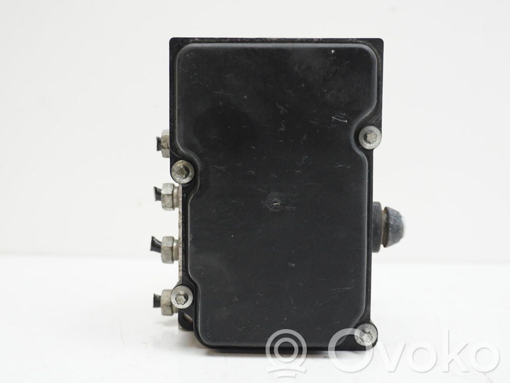 Mitsubishi Colt ABS Pump 