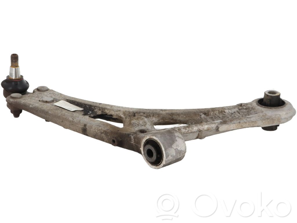 Opel Combo E Front lower control arm/wishbone 