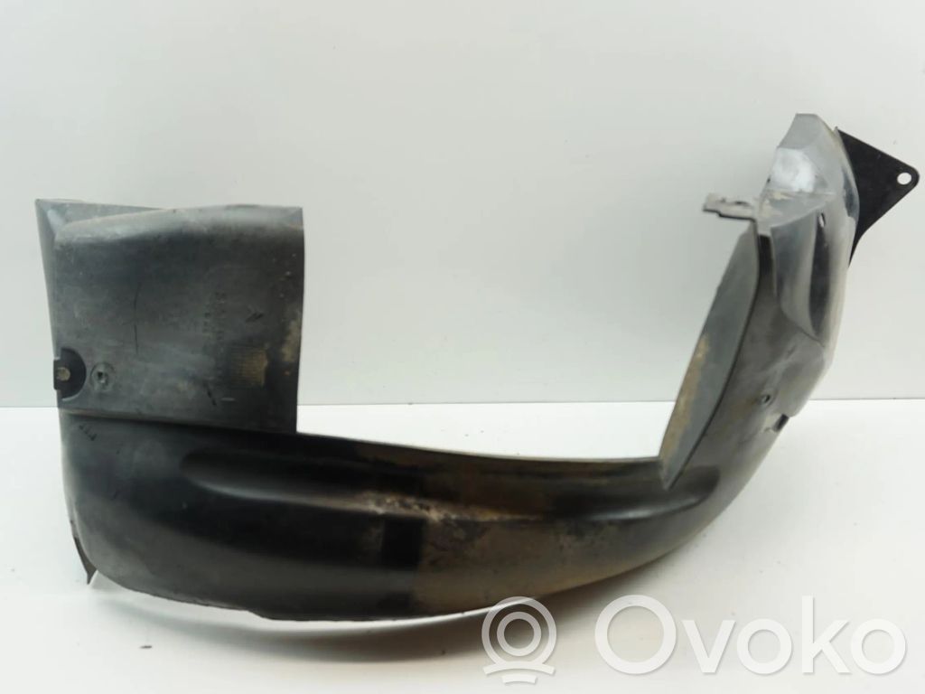 Citroen Xsara Rivestimento paraspruzzi passaruota anteriore 