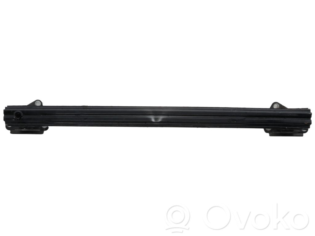 Citroen C3 Picasso Balkis galinio bamperio 