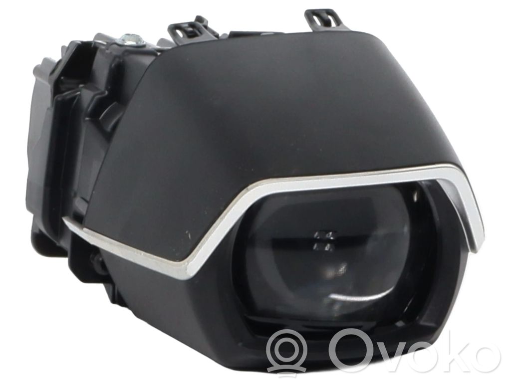 BMW X1 F48 F49 Faro delantero/faro principal 