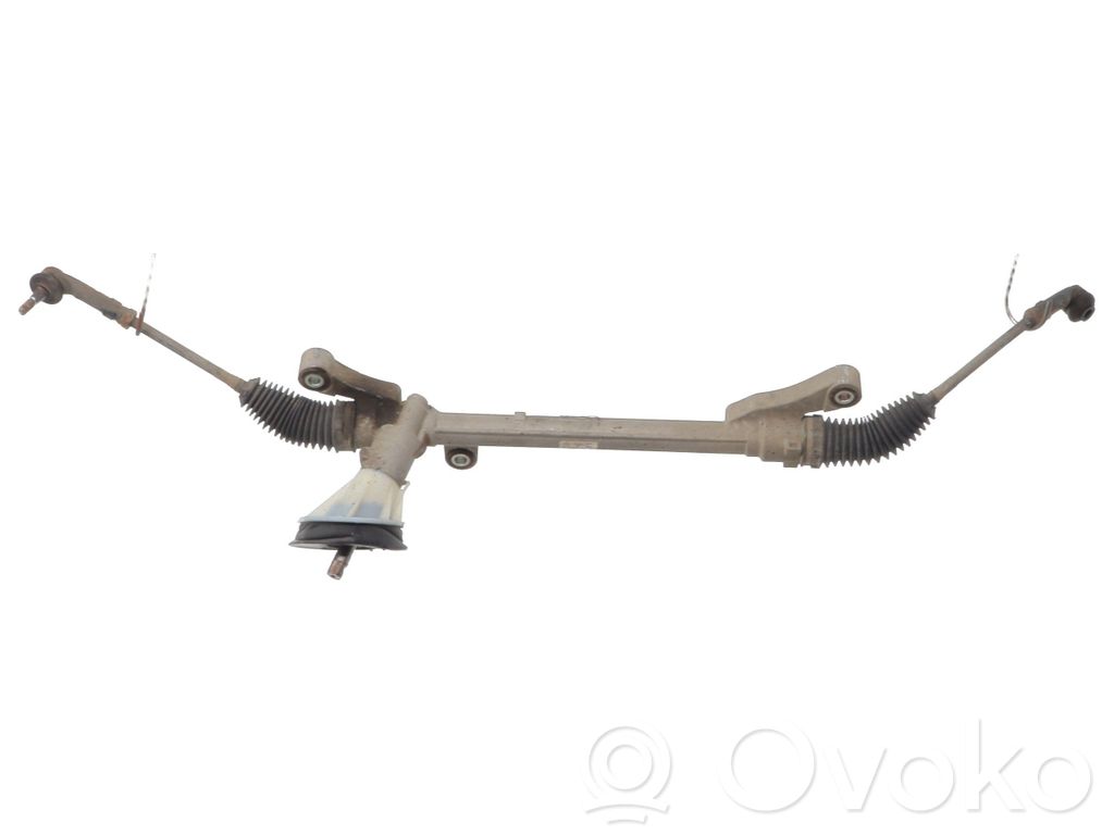 Steering rack   2019946