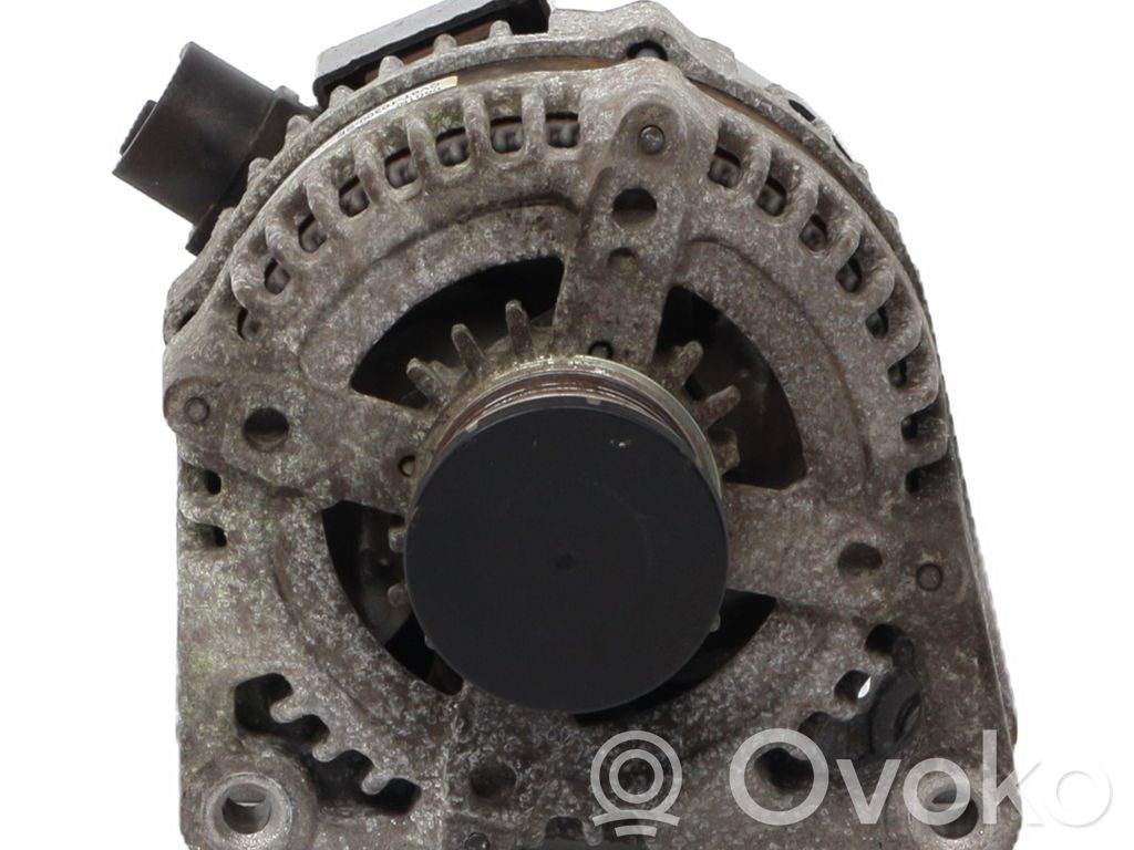 Generatorius   1940809