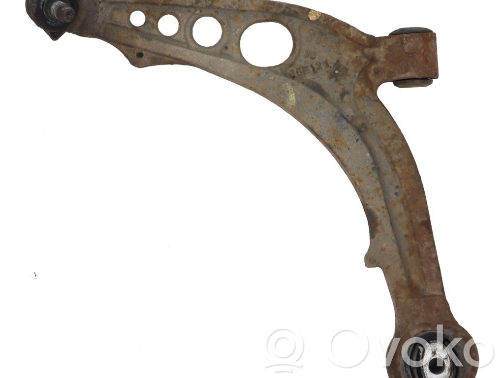 Fiat Punto (188) Dolny wahacz przedni 