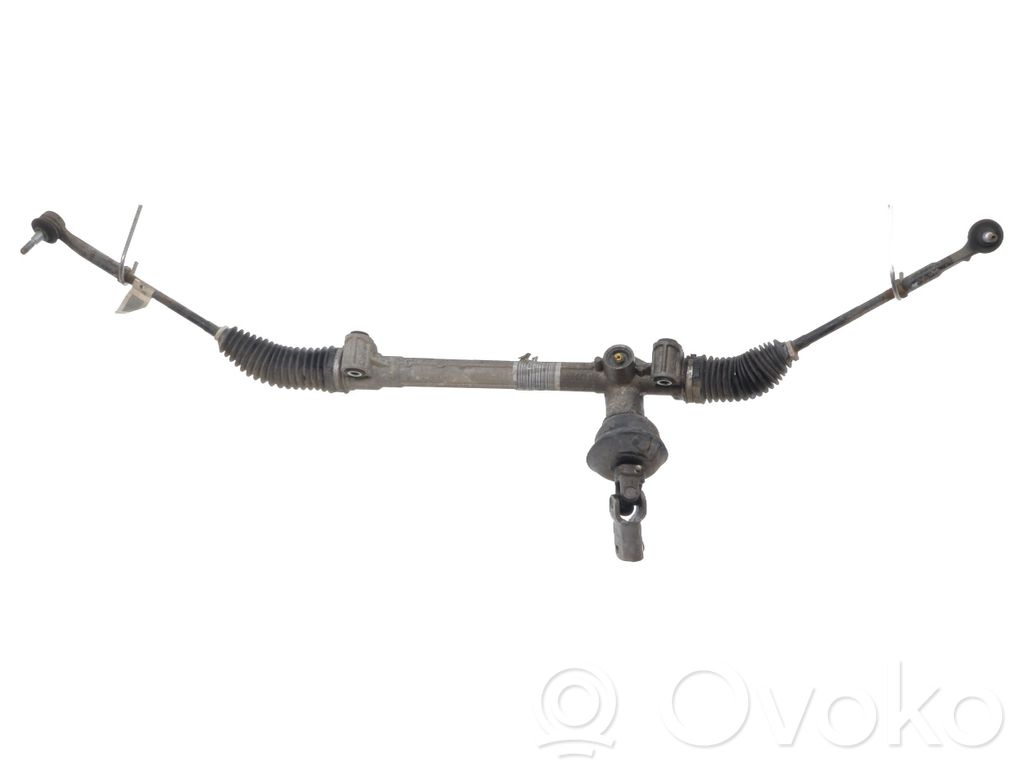 Opel Corsa D Vairo kolonėlė 