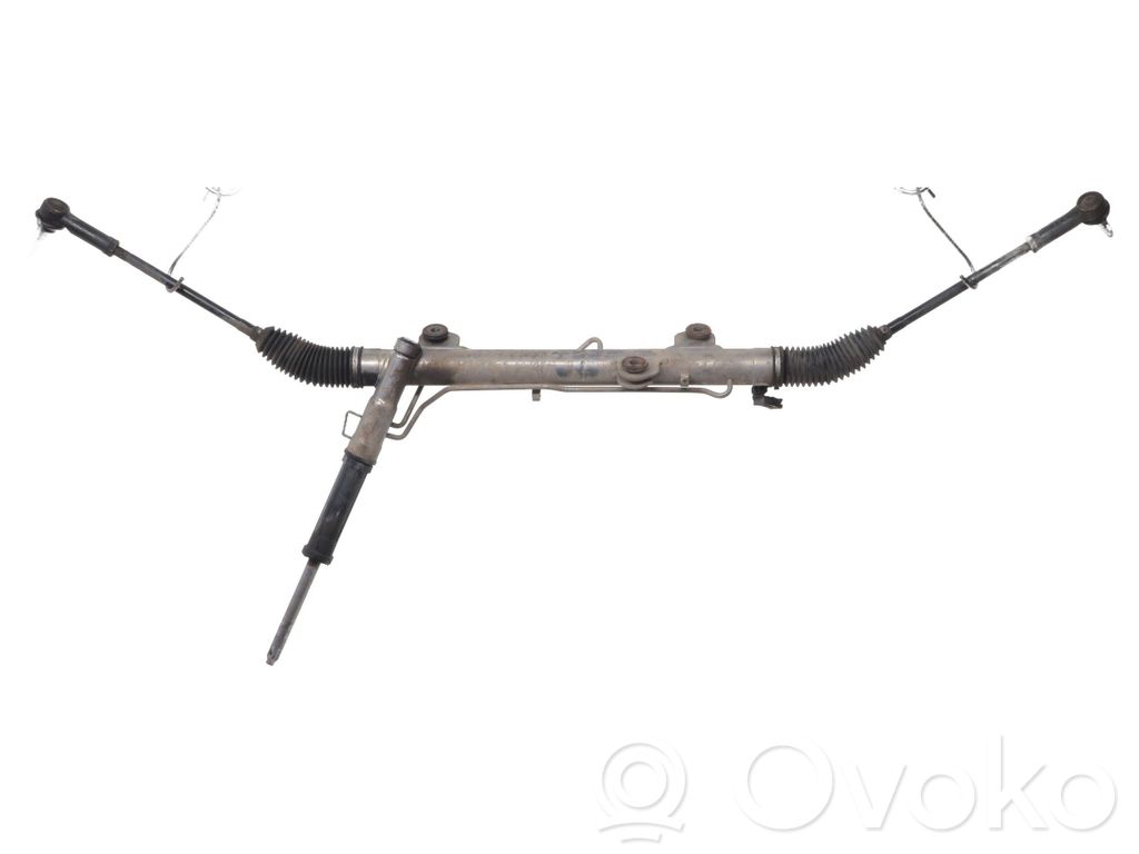 Ford Transit Steering rack 