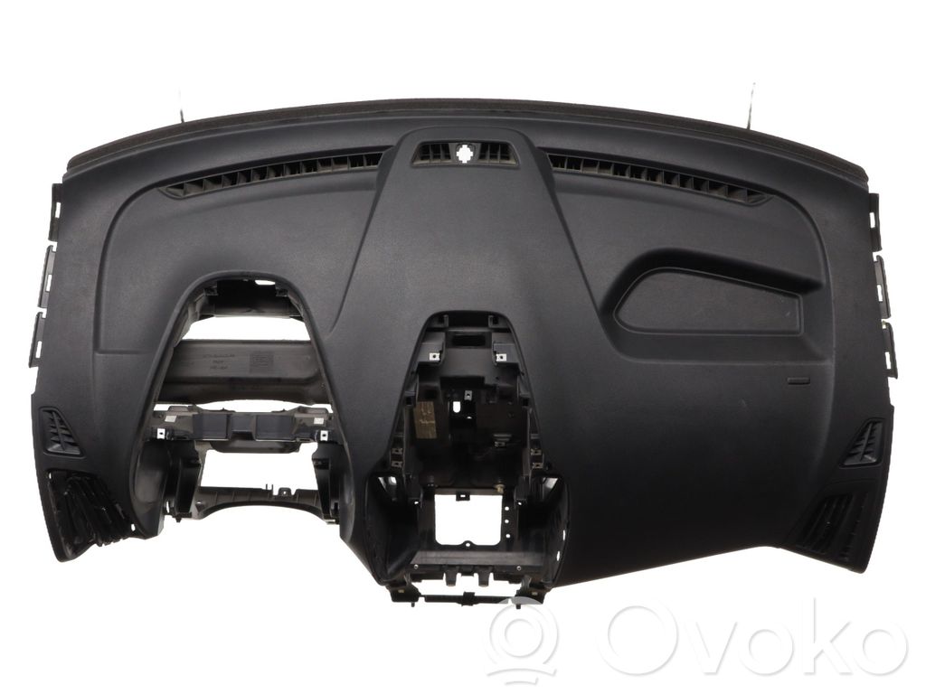 Ford Transit -  Tourneo Connect Panel de instrumentos 