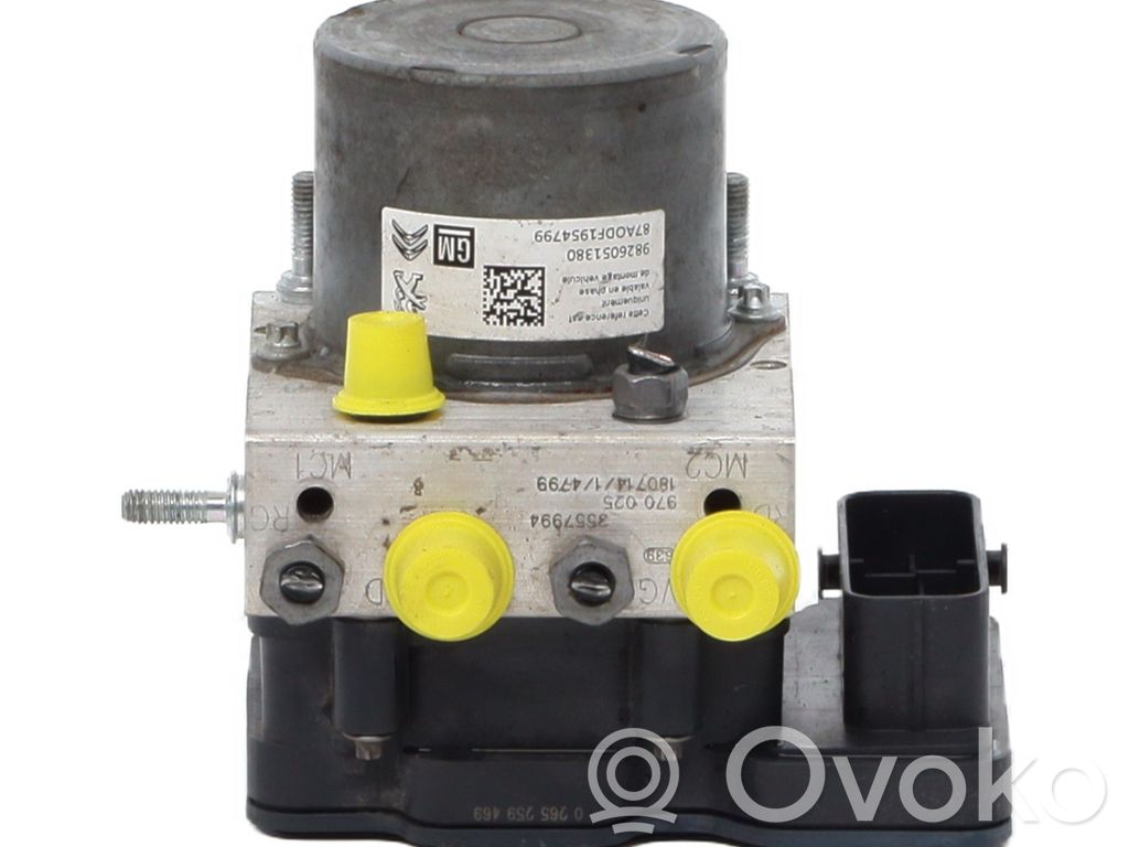 ABS-pumppu   1631831480