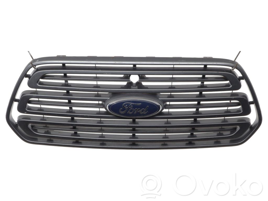 Ford Transit Front grill 