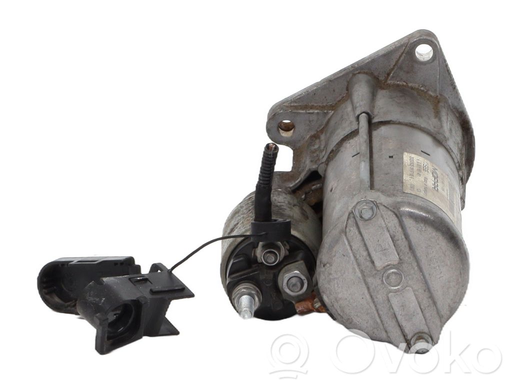 Motor de arranque   50057673