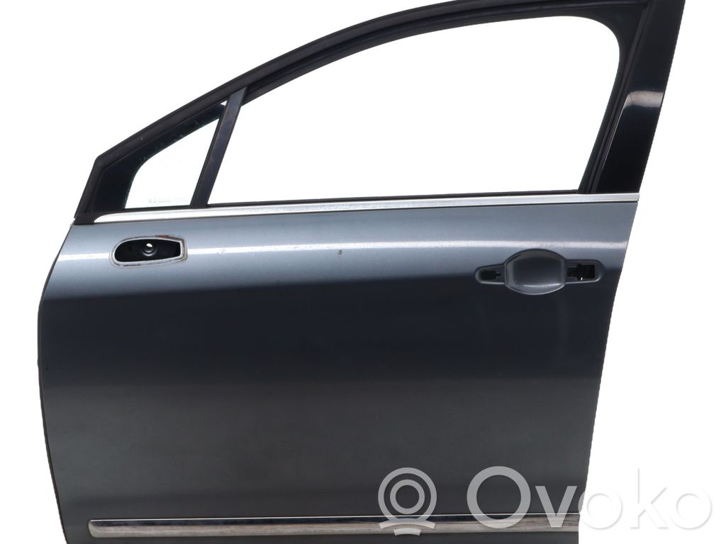 Etuovi   9002Y8