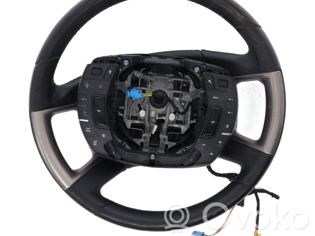 Volante   96829218ZD