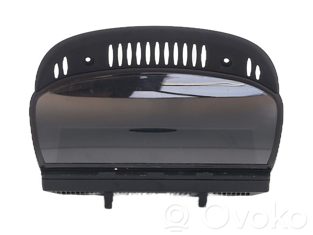 Screen/display/small screen   65829141809