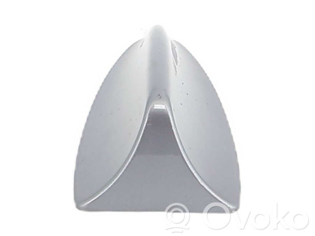 BMW 5 E60 E61 Radio antena 