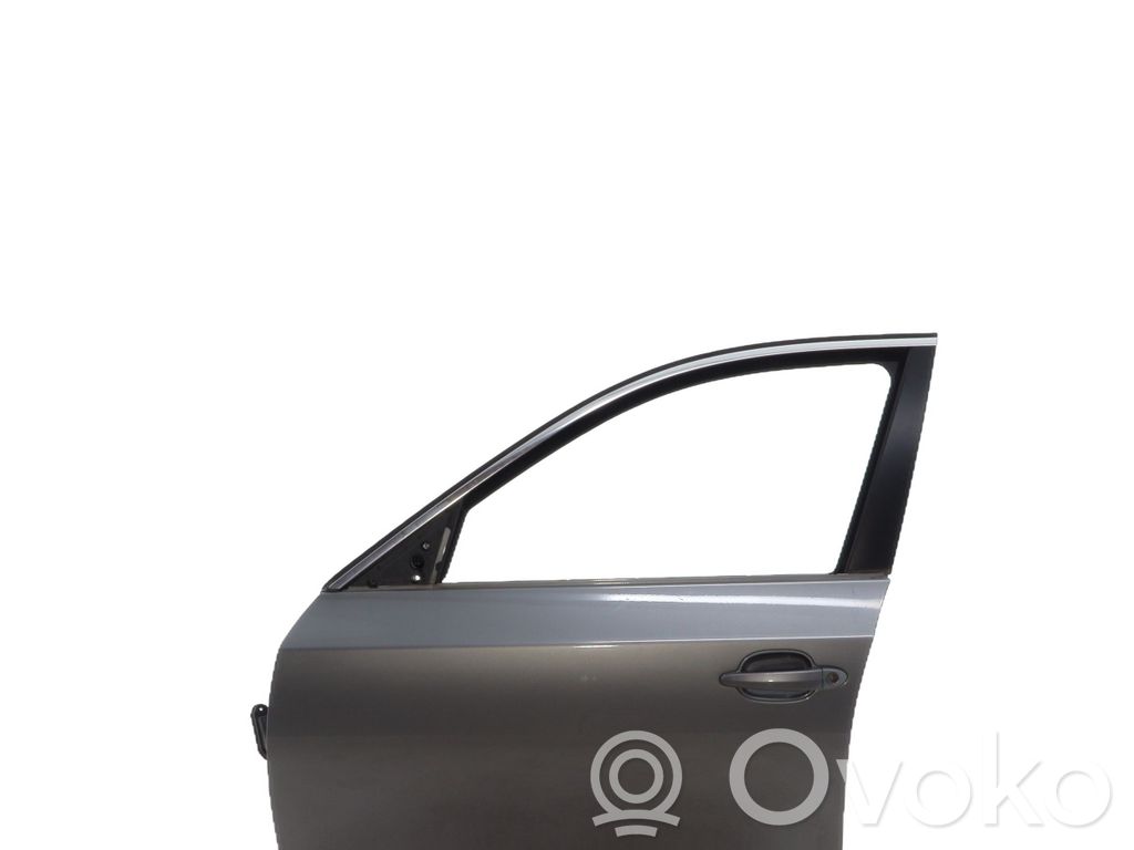 Дверь   41515A2A3A5