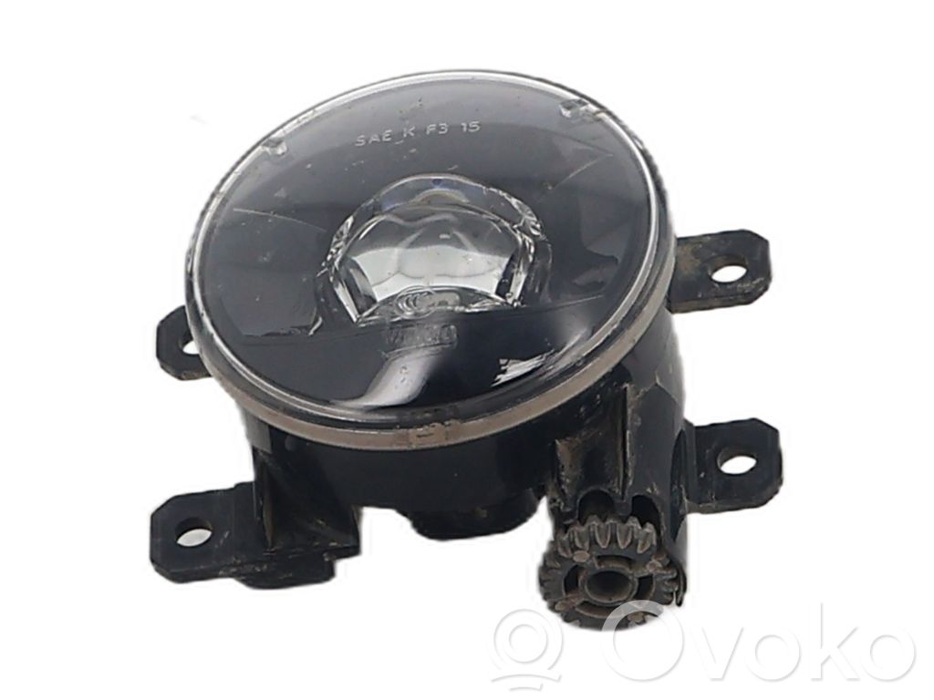 Etusumuvalo   JB3B15201AC