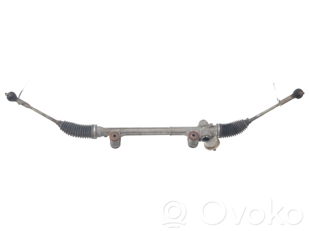 Nissan Pixo Cremallera de dirección 