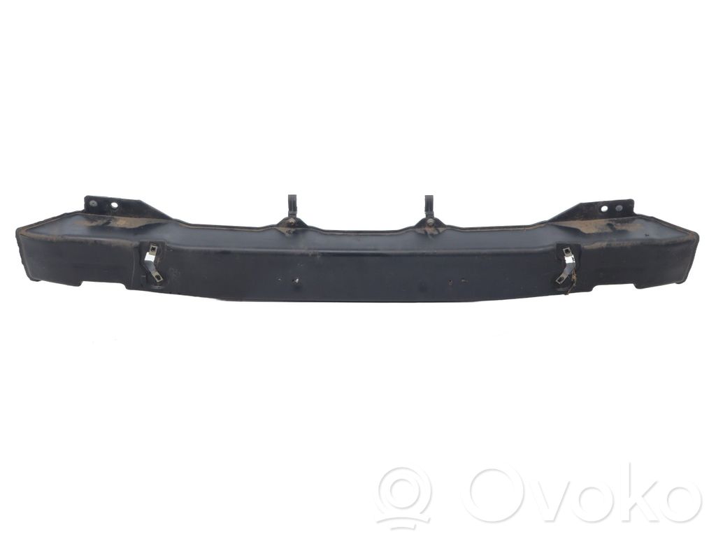 Ford Transit Travesaño del parachoques delantero 