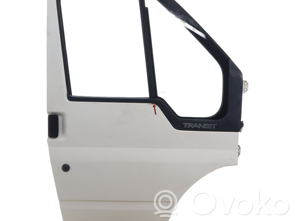 Durvis   4703952