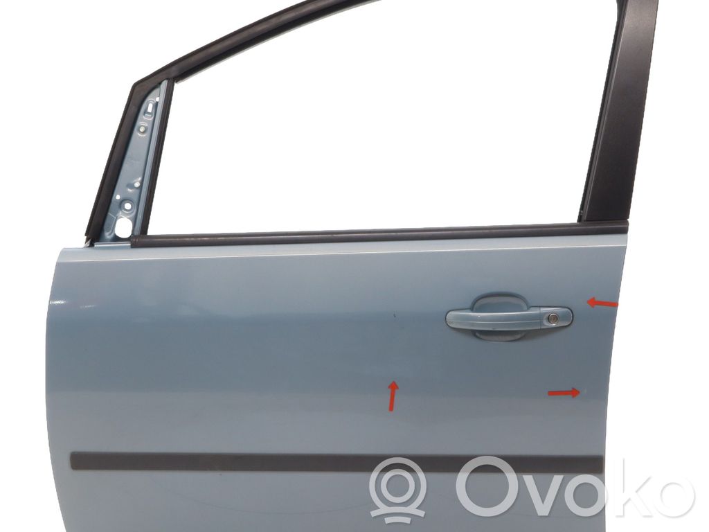 Porte avant   1678024