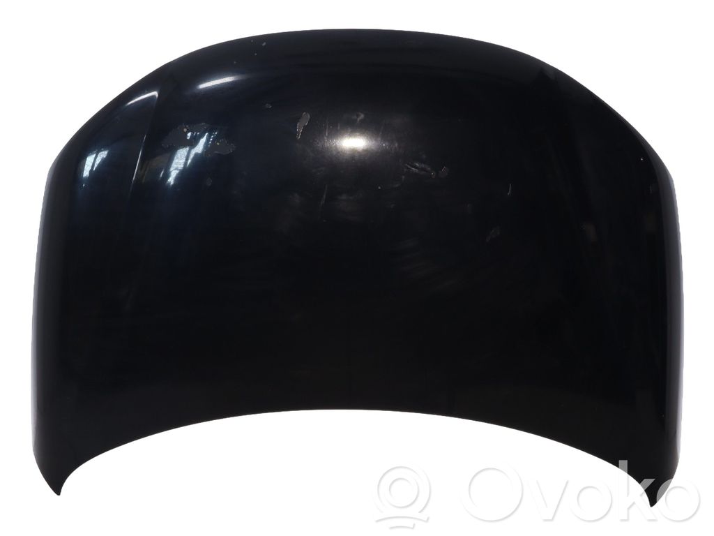 Volkswagen Eos Engine bonnet/hood 