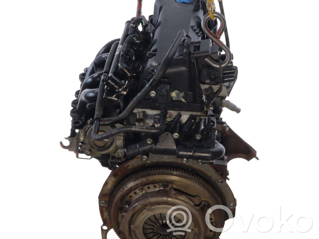 Engine   1819099