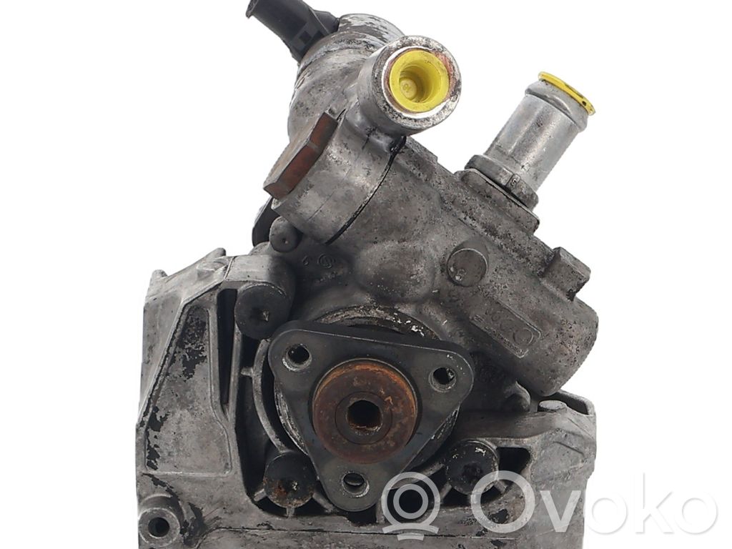 BMW 3 E90 E91 Servopumpe 