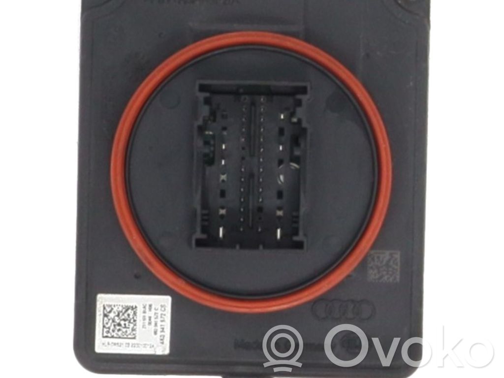 Audi A3 8Y Headlight ballast module Xenon 