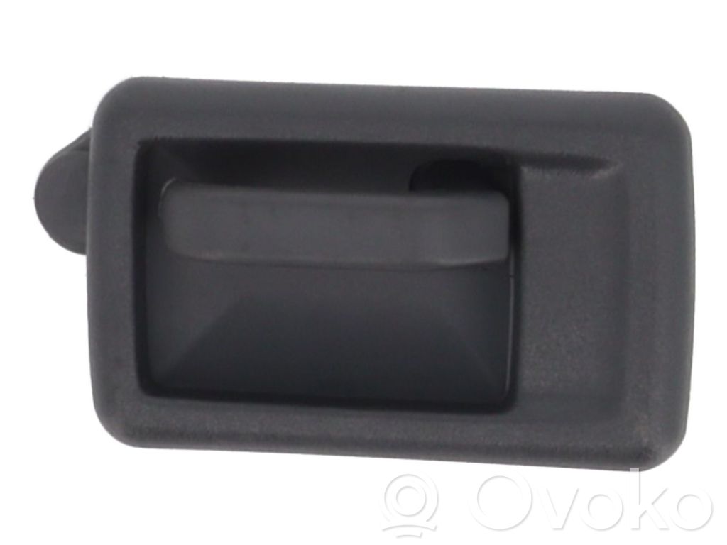 Peugeot 106 Innentürgriff Innentüröffner vorne 