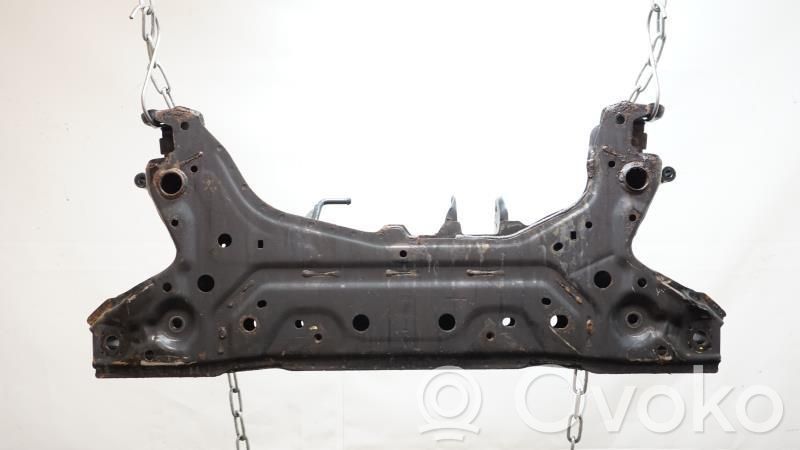 Ford Ecosport Front subframe 