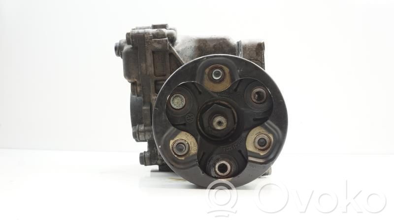 Volkswagen Golf IV Skrzynia rozdzielcza / Reduktor 