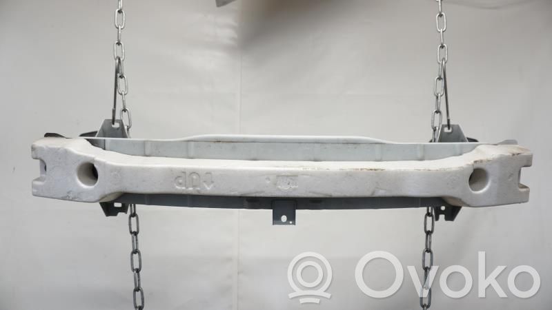 Mazda CX-5 Front bumper cross member 